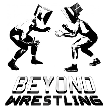 beyond wrestling