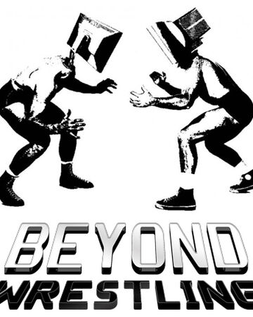 beyond wrestling