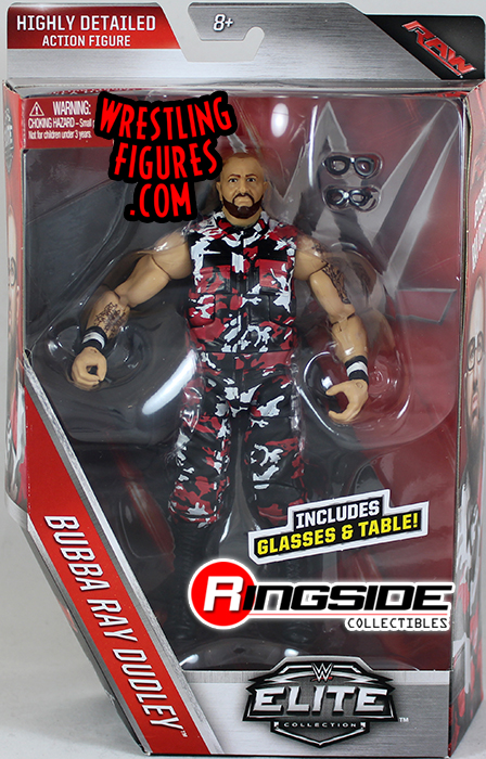 wwe dudley boyz toys