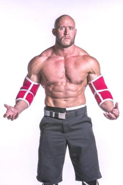 jake donovan jake donovan