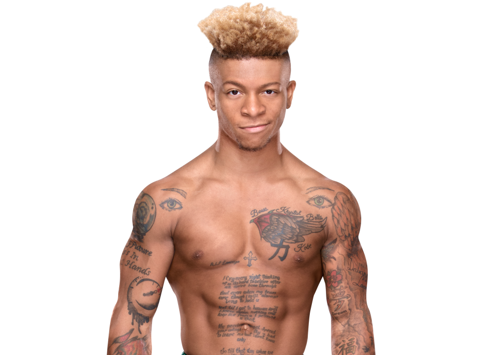 Пей блэк. Lio Rush WWE. Раш строк. PNG Лио.