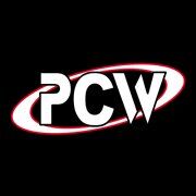 Indi Hartwell Pro Wrestling Fandom