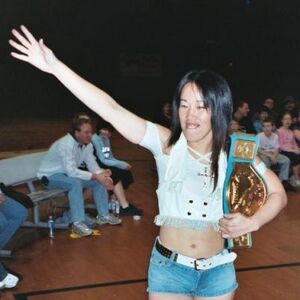 sumie sakai