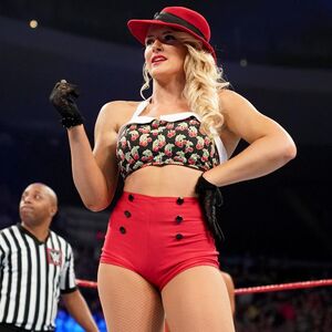 May 6 2019 Monday Night Raw Results Pro Wrestling Fandom