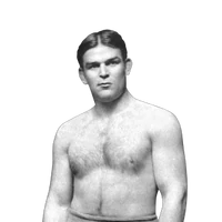 frank gotch