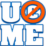 Aoqbxuvug0bqjm