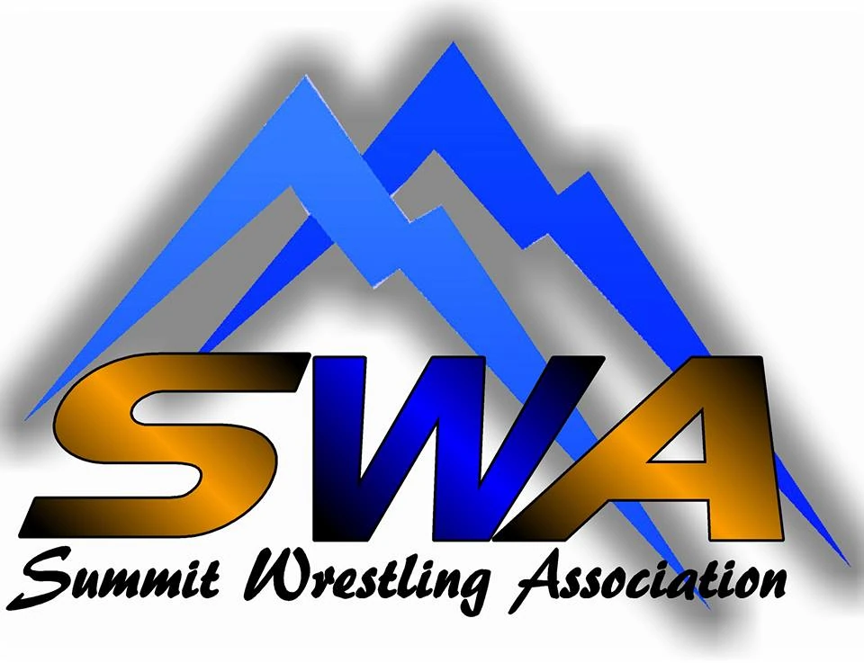 Summit Wrestling Association Pro Wrestling FANDOM powered by Wikia