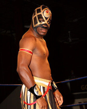 Walk Like An Egyptian Theme Song Pro Wrestling Fandom