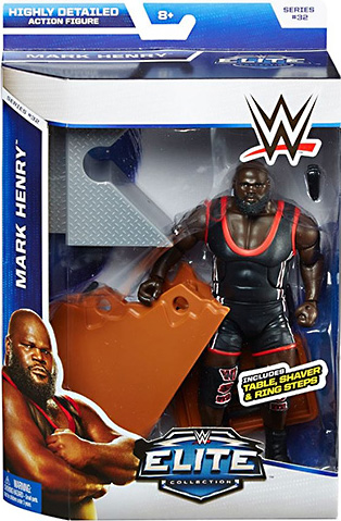 wwe elite 59