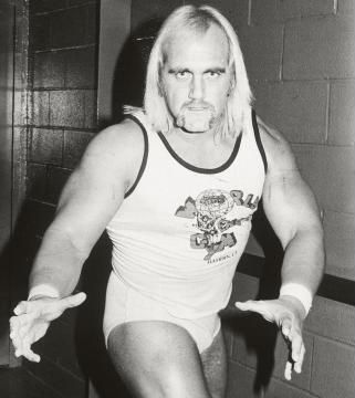 wwe hulk hogan wiki wwe hulk hogan wiki