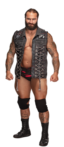 Chad Lail Pro Wrestling FANDOM powered by Wikia Chad Lail Pro Wrestling FANDOM powered by Wikia