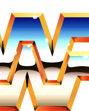 First Wwf Uk Event Pro Wrestling Fandom