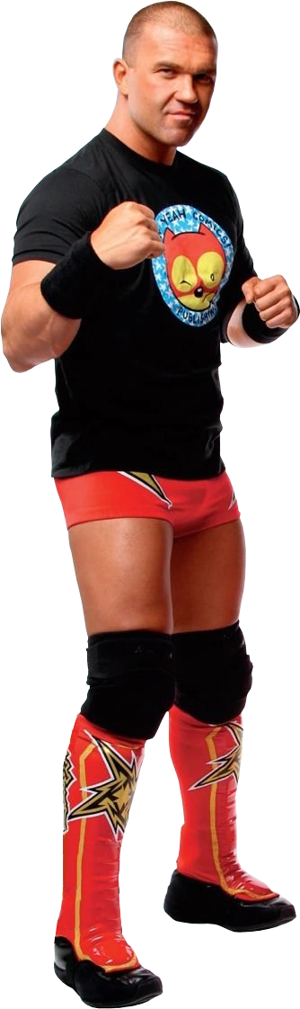 frankie kazarian