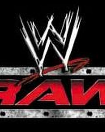 May 13 2002 Monday Night Raw Results Pro Wrestling Fandom