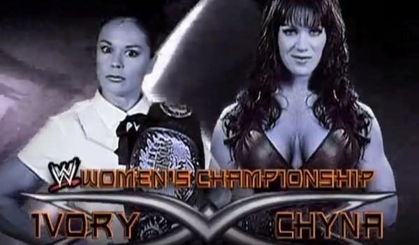 Image Royal Rumble 2001 Chyna Vs Ivory Pro Wrestling Fandom Powered By Wikia 