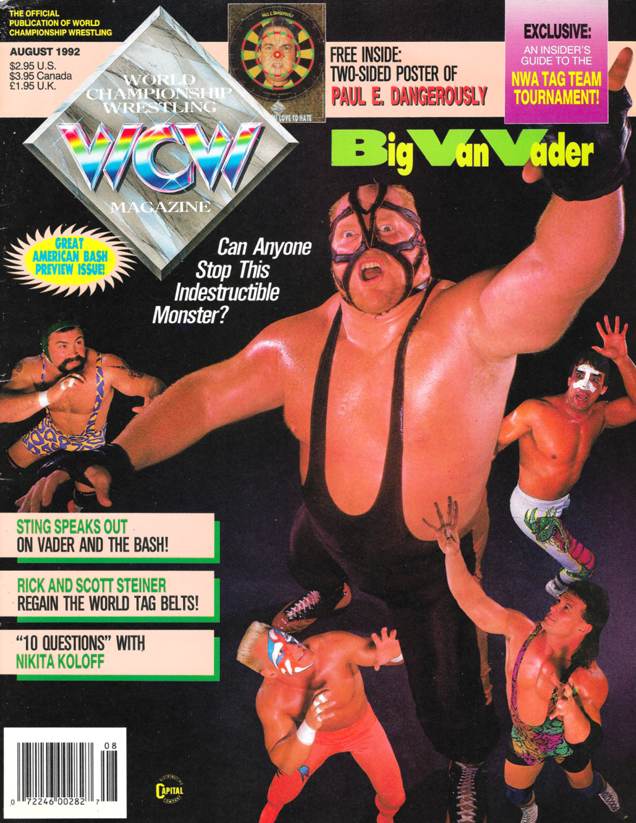 morgan cruise wrestling morgan cruise wrestling
