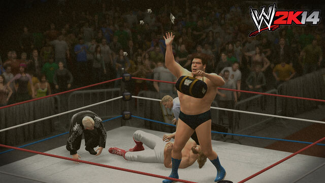 ファイル:WWE 2K14 Screenshot.31.jpg