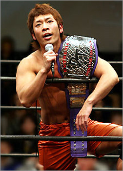 Image result for masa takanashi