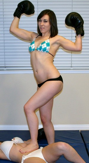 Sinn Fem Wrestling Rooms Sinn Fem Wrestling Rooms