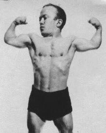 Image result for sky low low wrestling