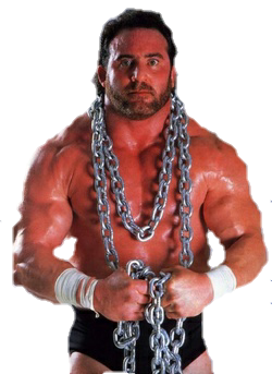 Image result for hercules wwf