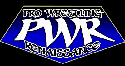 Pro Wrestling Renaissance Pro Wrestling Fandom