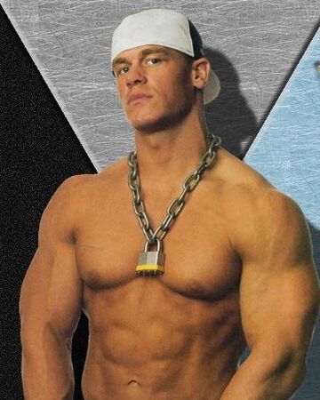 wwe john cena song