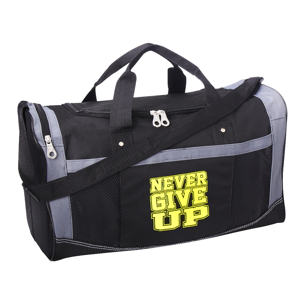 CategoryGym bags Pro Wrestling FANDOM powered by Wikia