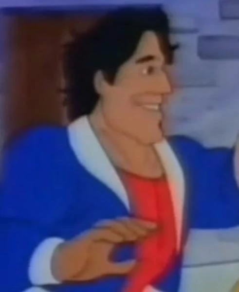 Tito Santana/Image gallery Pro Wrestling FANDOM powered by Wikia