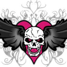 Bret Hart Logos Pro Wrestling Fandom