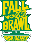 Fall Brawl Logo 3