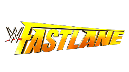 fastlane equipment