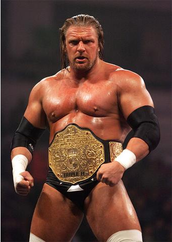 imagem hhh whc 2