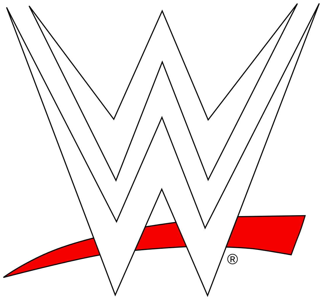 World Wrestling Entertainment Wiki Pro Wrestling FANDOM powered by