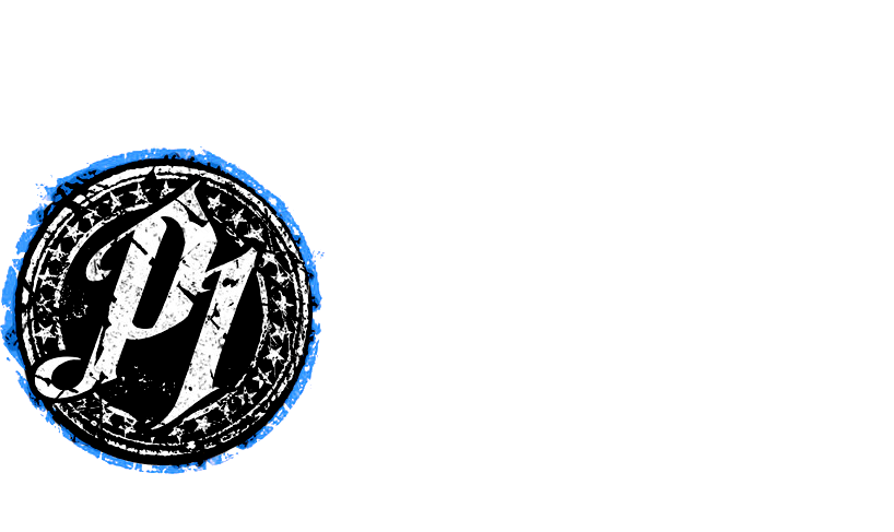 Aj Styles Logos Logo Design Ideas