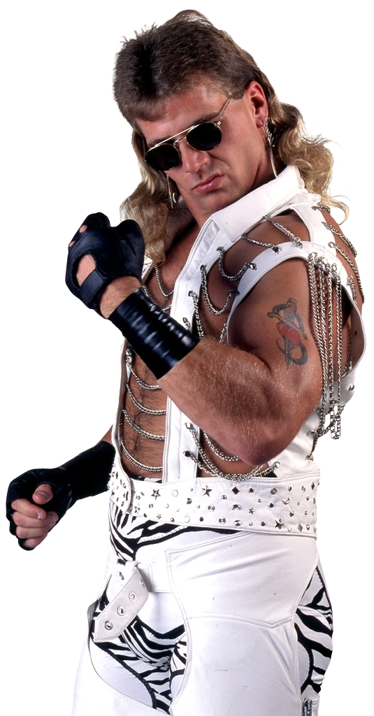 Imagem Shawn Michaels Render (36).png Wiki Pro Wrestling FANDOM