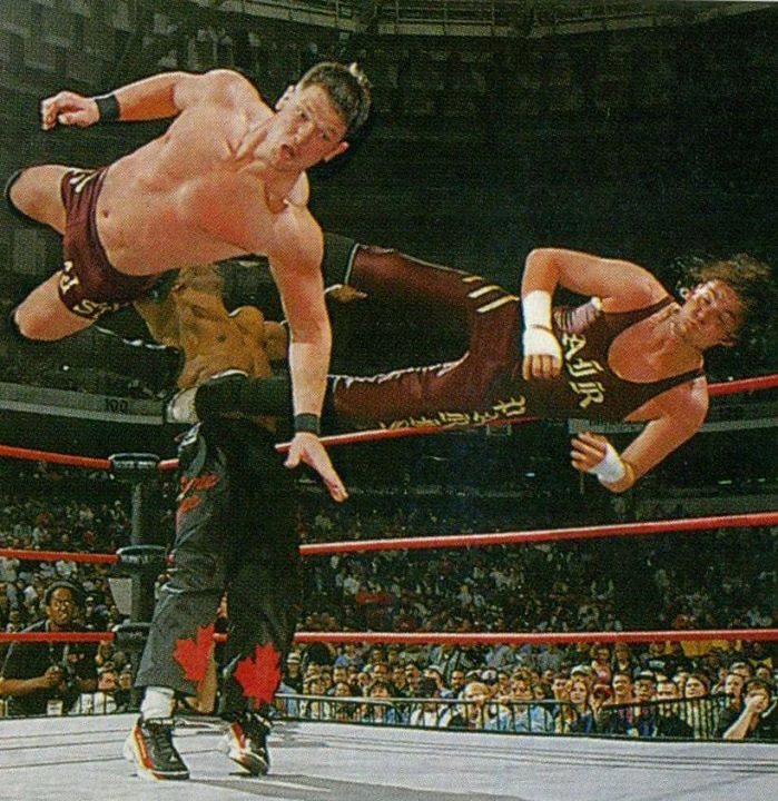 AJ Styles Wiki Pro Wrestling FANDOM powered by Wikia