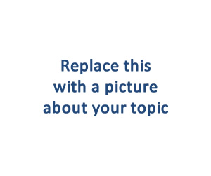Mainpagepic
