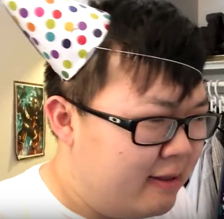 Binjikun ProZD Wiki FANDOM powered by Wikia