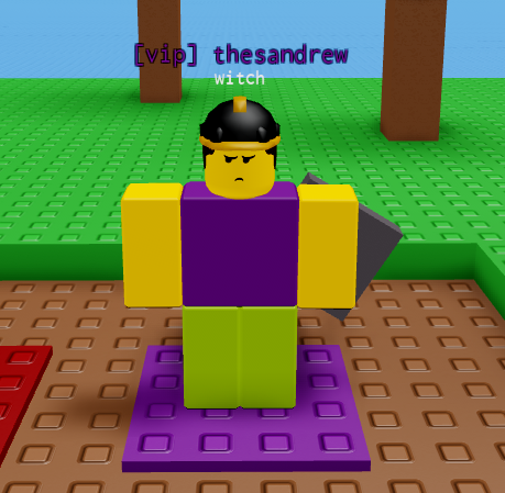 block border roblox