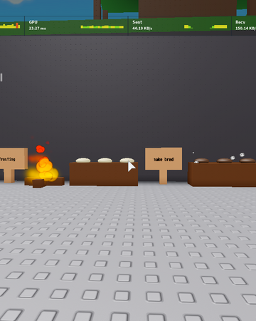 Bred Making Station Prtty Much Evry Bordr Gam Evr Wiki Fandom