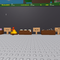 Bred Making Station Prtty Much Evry Bordr Gam Evr Wiki Fandom