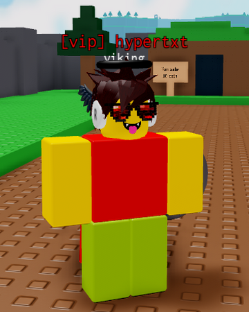 Roblox Prtty Much Evry Bordr Gam Evr