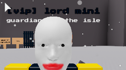 Prtty Much Evry Bordr Gam Evr Wiki Fandom