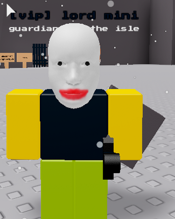 Guardians Of The Isle Prtty Much Evry Bordr Gam Evr Wiki Fandom - roblox prtty much evry bordr gam evr