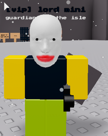 Roblox Prtty Much Evry Bordr Gam Evr Discord