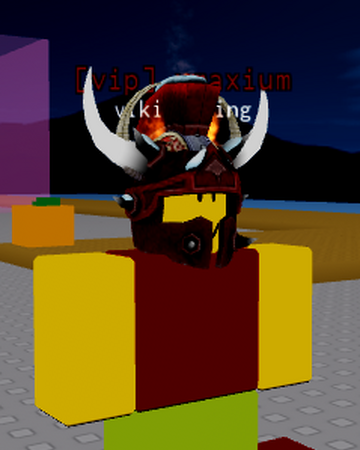 Viking King Prtty Much Evry Bordr Gam Evr Wiki Fandom