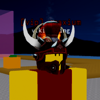 Viking King Prtty Much Evry Bordr Gam Evr Wiki Fandom