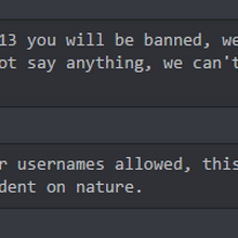 Pmebge Discord Prtty Much Evry Bordr Gam Evr Wiki Fandom