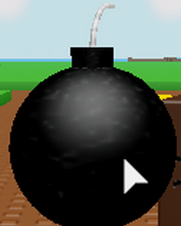 Bomb Prtty Much Evry Bordr Gam Evr Wiki Fandom